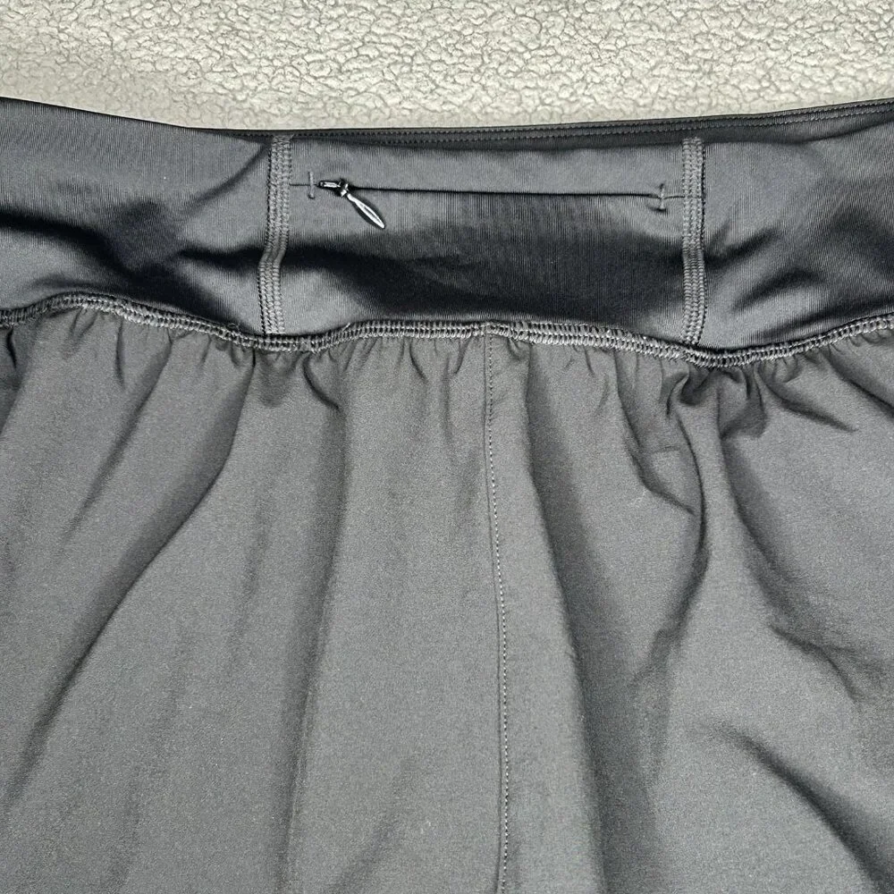 SPANX layered active